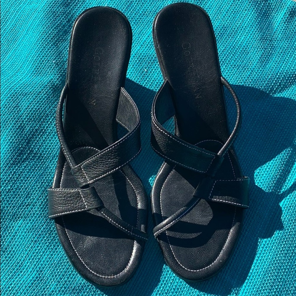 Cole Haan Shoes size 7 1/2